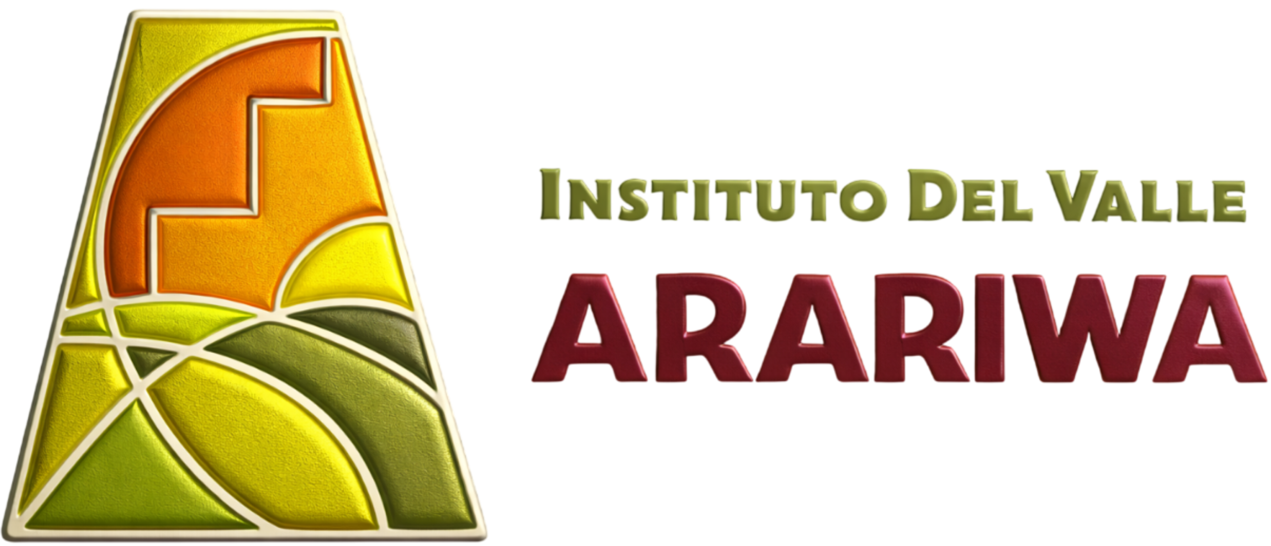 Instituto Del Valle Arariwa